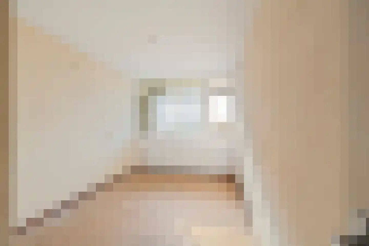 Sibeliusplein 133 Schiedam thumbnail 8