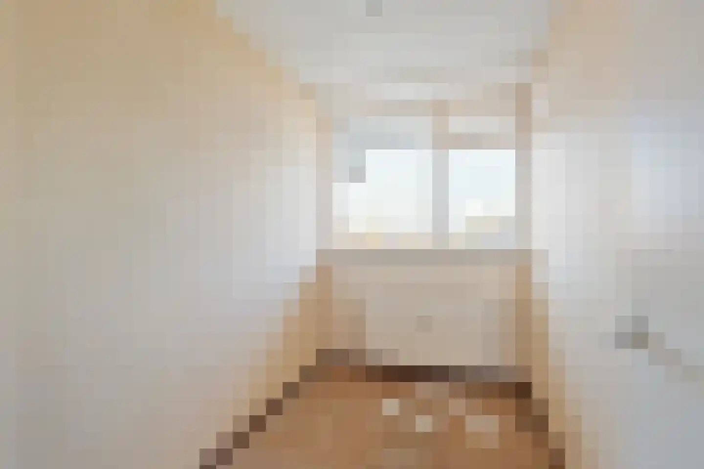 Sibeliusplein 133 Schiedam thumbnail 9