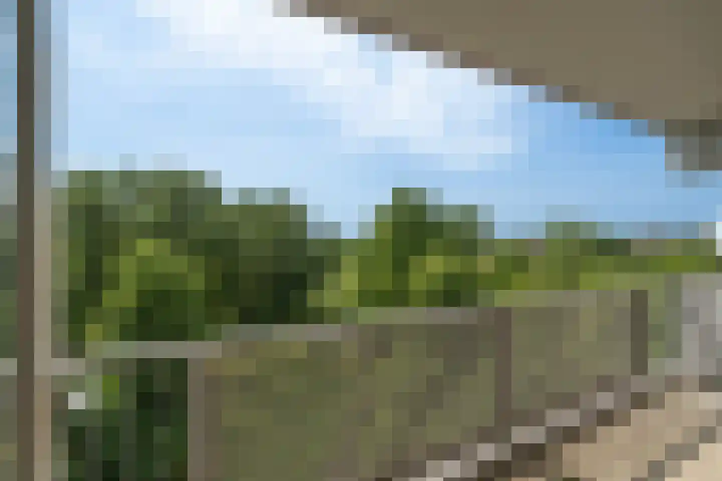 Sibeliusplein 168 Schiedam thumbnail 4