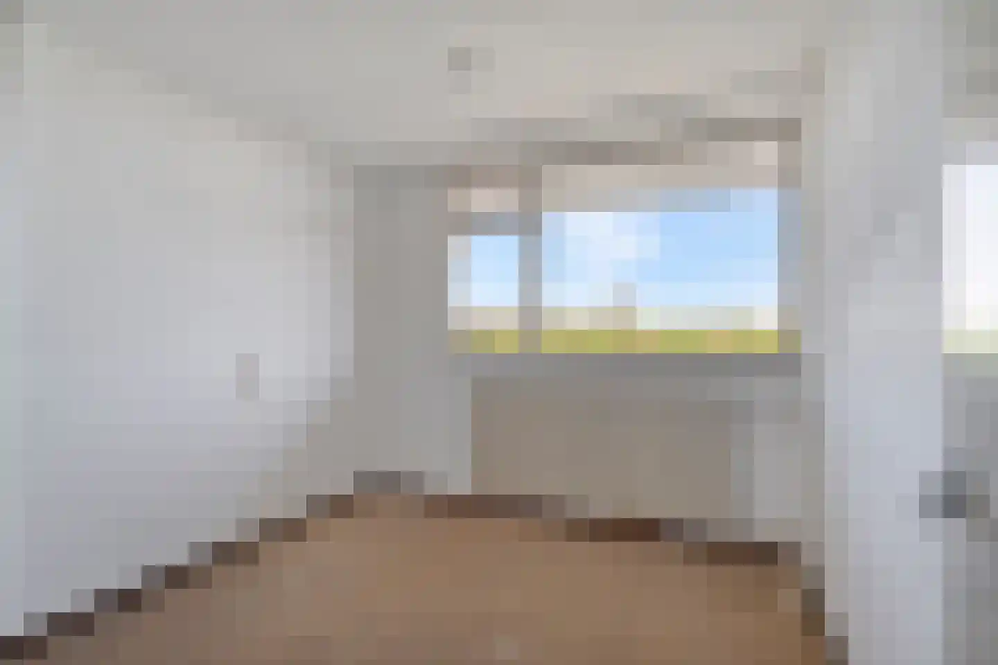 Sibeliusplein 168 Schiedam thumbnail 7