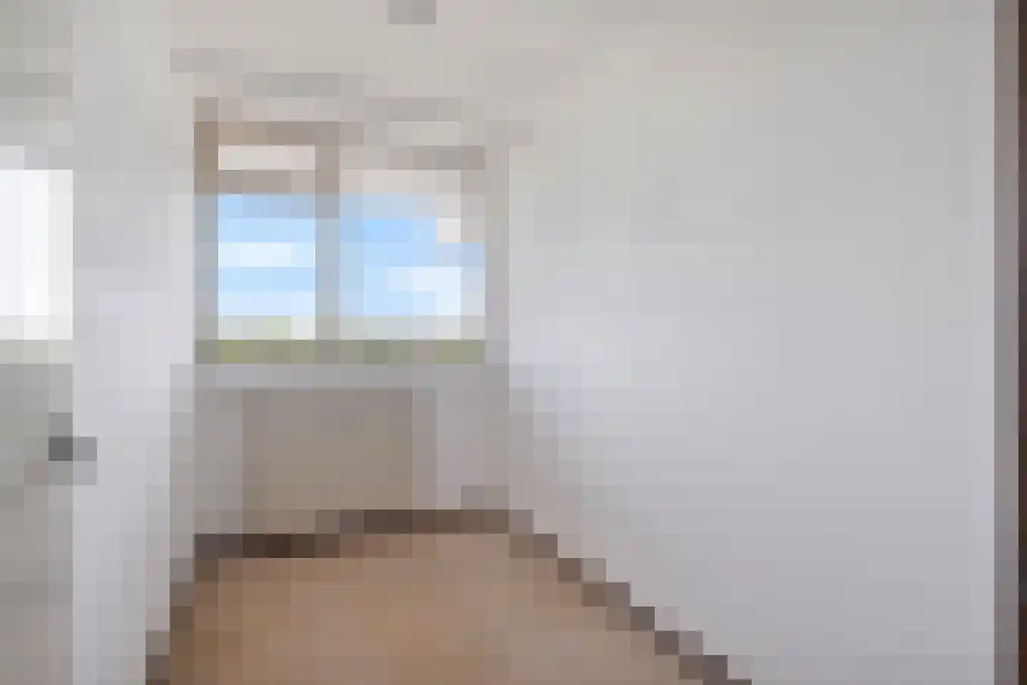 Sibeliusplein 168 Schiedam thumbnail 8
