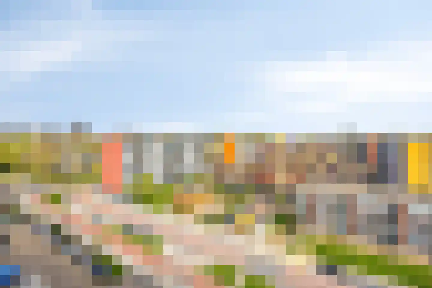 Sibeliusplein 176 Schiedam thumbnail 18
