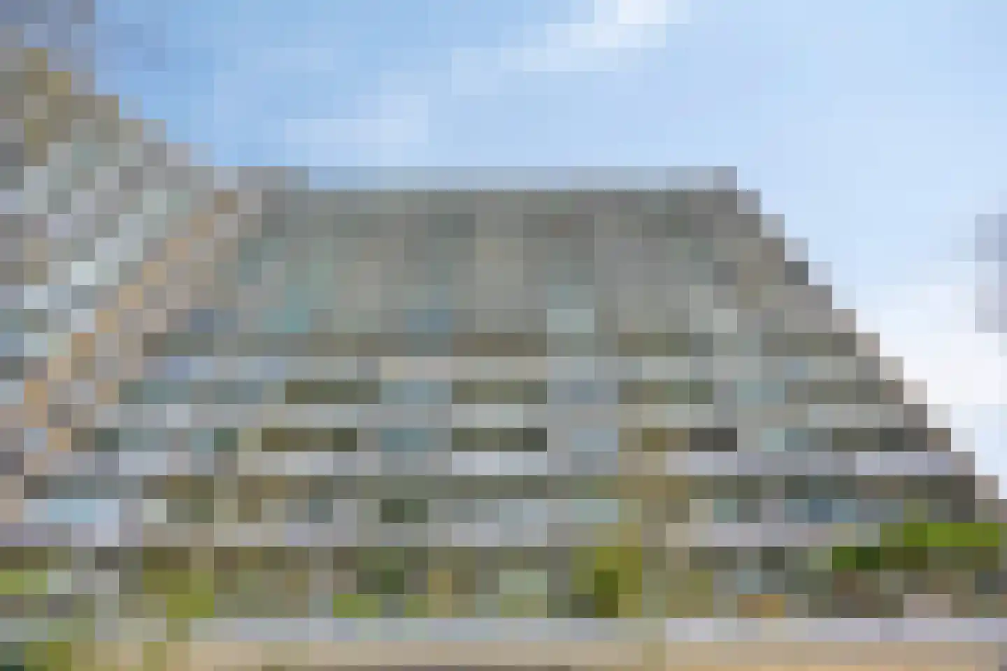 Sibeliusplein 176 Schiedam thumbnail 19