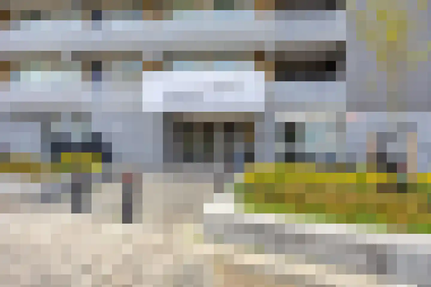 Sibeliusplein 176 Schiedam thumbnail 21