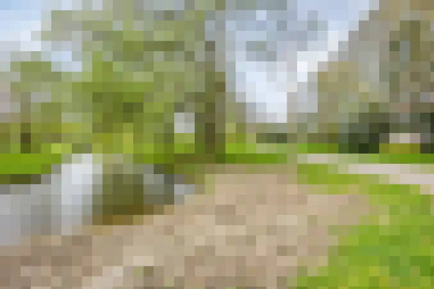 Sibeliusplein 176 Schiedam thumbnail 22