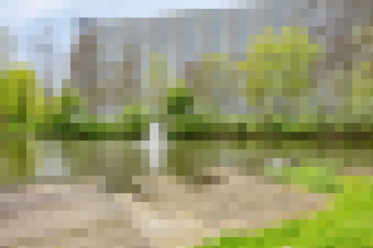 Sibeliusplein 176 Schiedam thumbnail 23
