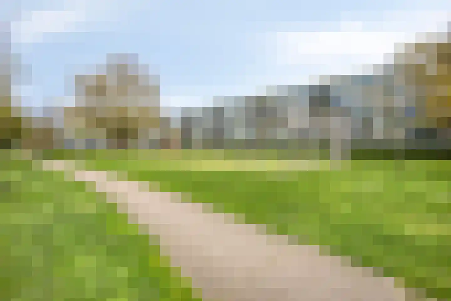 Sibeliusplein 176 Schiedam thumbnail 24