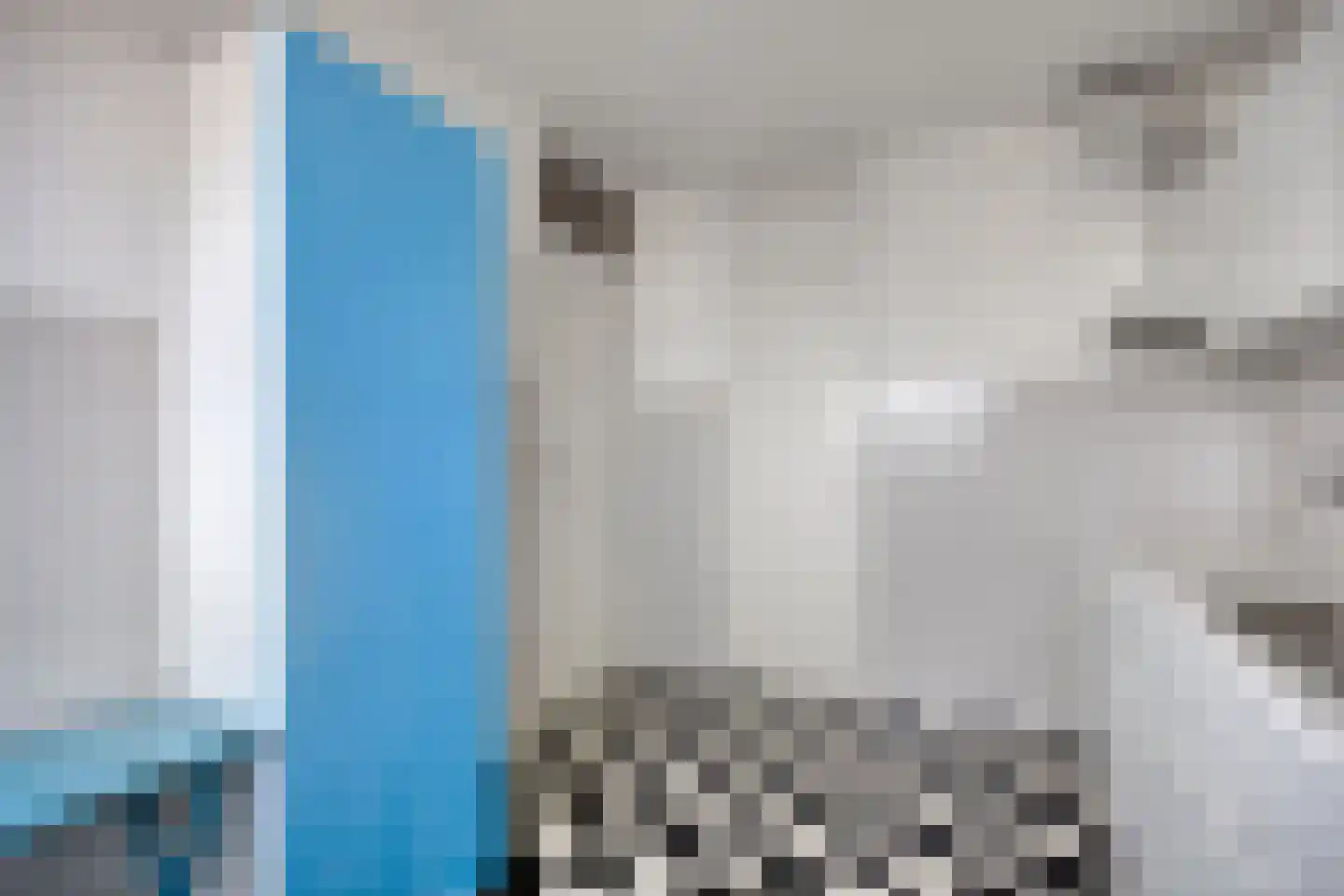 Sibeliusplein 176 Schiedam thumbnail 7