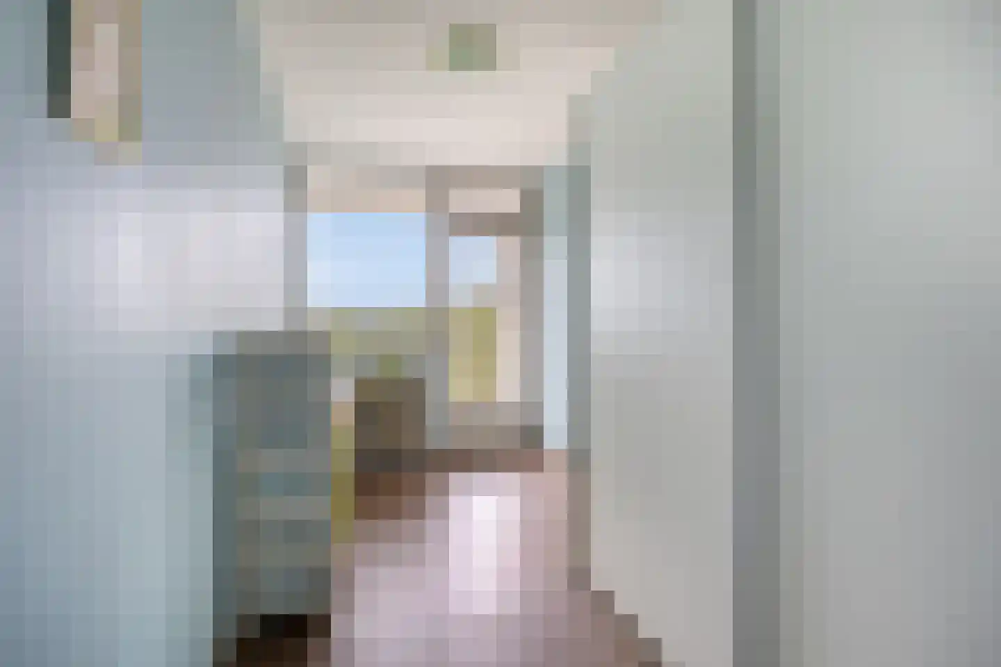 Sibeliusplein 176 Schiedam thumbnail 8
