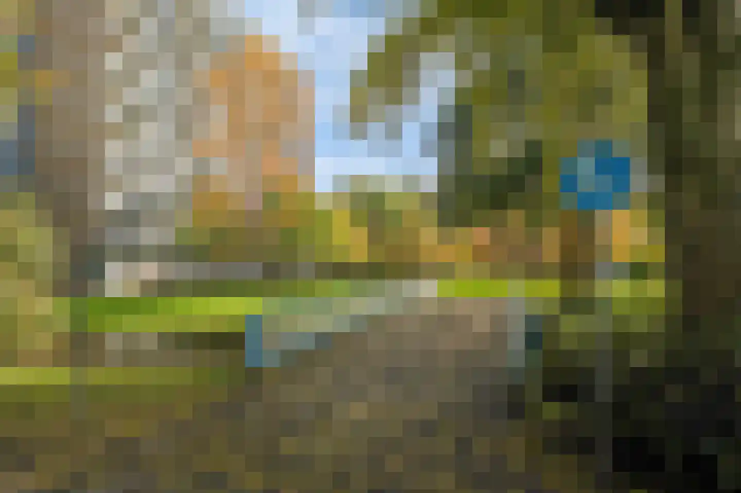 Sibeliusplein 184 Schiedam thumbnail 13