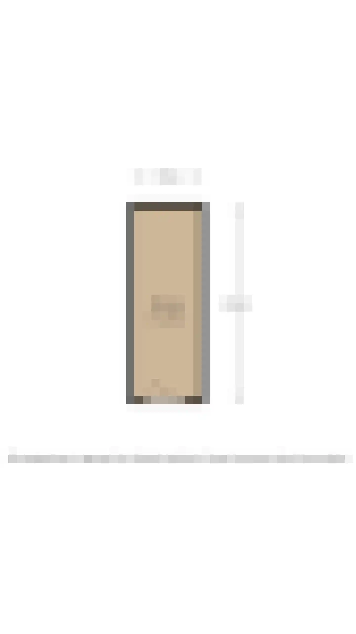 Sibeliusplein 184 Schiedam thumbnail 15