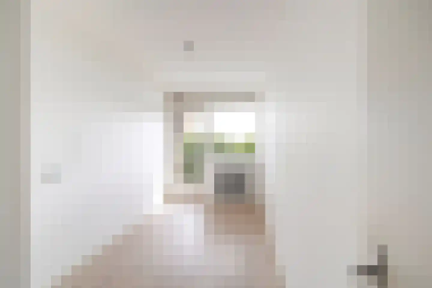 Sibeliusplein 184 Schiedam thumbnail 5