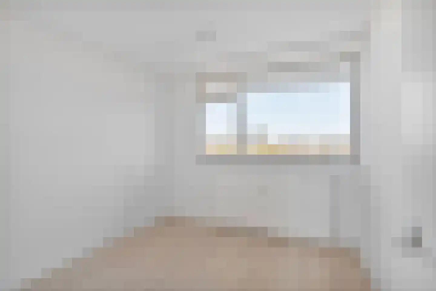 Sibeliusplein 184 Schiedam thumbnail 6