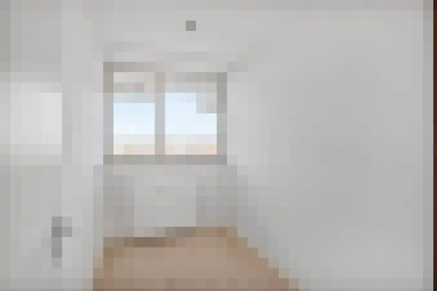 Sibeliusplein 184 Schiedam thumbnail 7