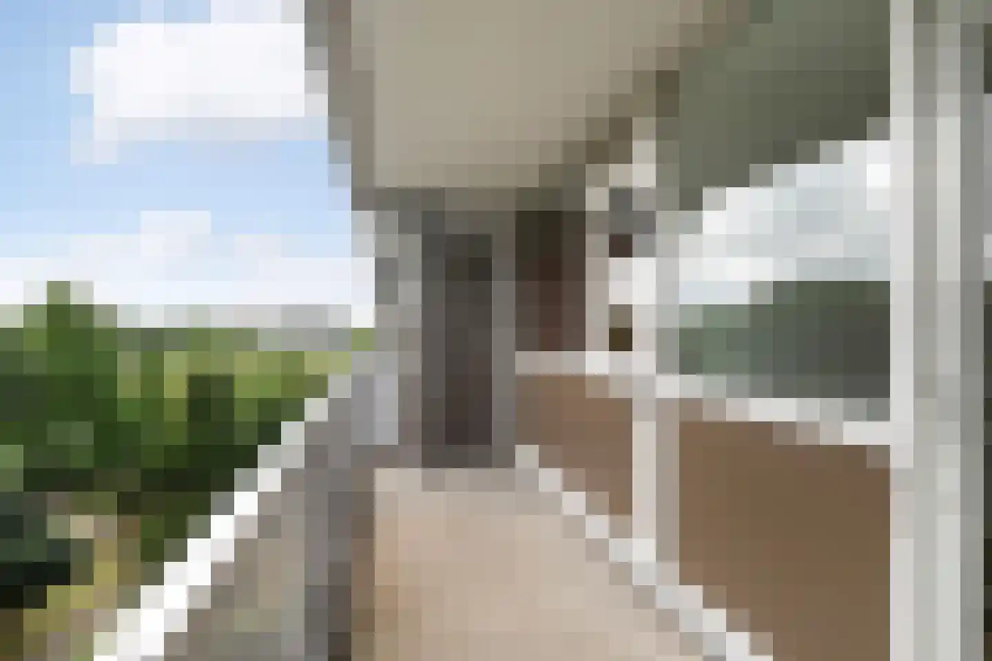 Sibeliusplein 184 Schiedam thumbnail 8