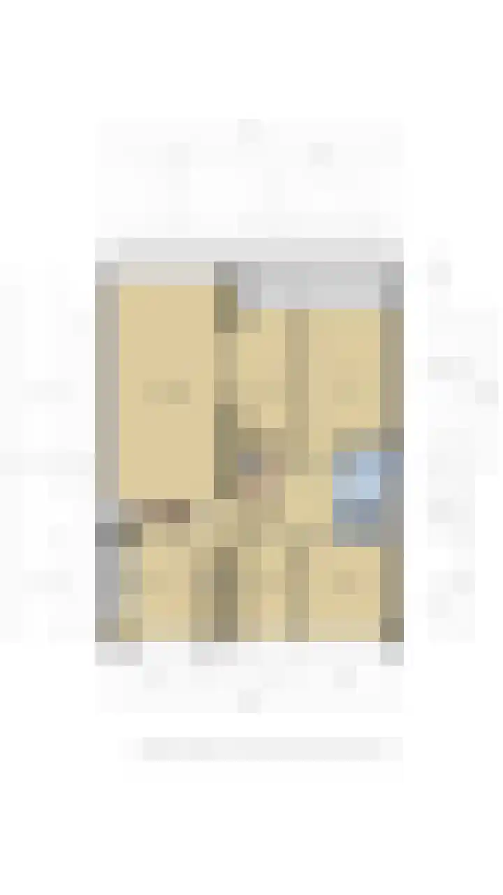Sibeliusplein 202 Schiedam thumbnail 15