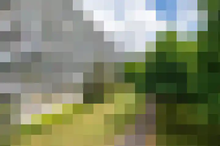 Sibeliusplein 202 Schiedam thumbnail 16