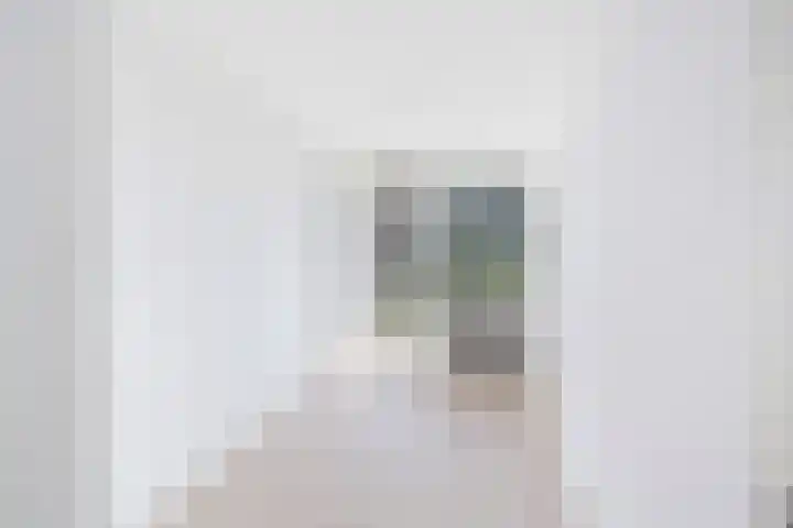 Sibeliusplein 202 Schiedam thumbnail 4