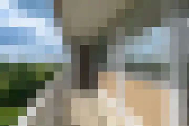 Sibeliusplein 202 Schiedam thumbnail 5