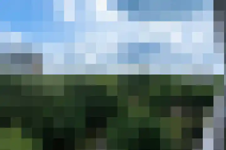 Sibeliusplein 202 Schiedam thumbnail 6
