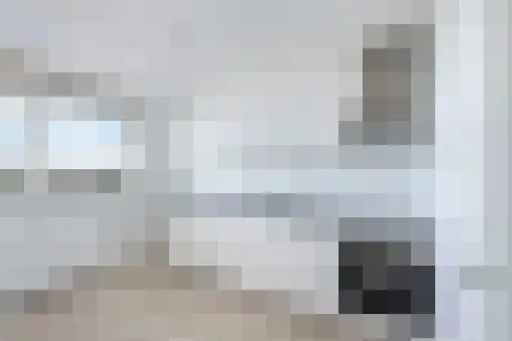 Sibeliusplein 202 Schiedam thumbnail 7