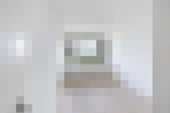 Sibeliusplein 202 Schiedam thumbnail 8