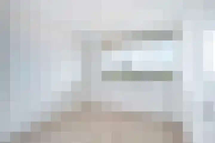 Sibeliusplein 202 Schiedam thumbnail 9