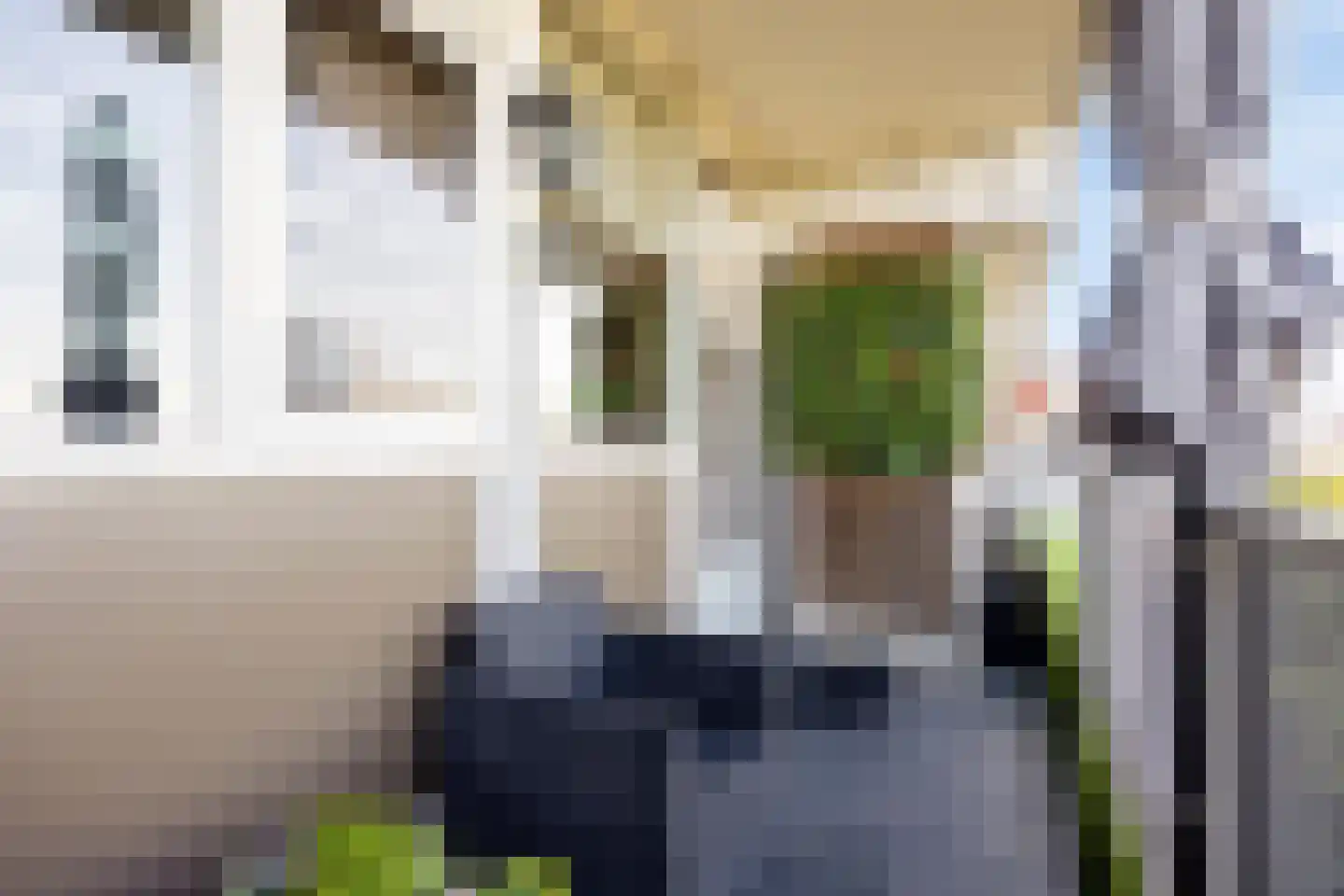 Sibeliusplein 208 Schiedam thumbnail 10
