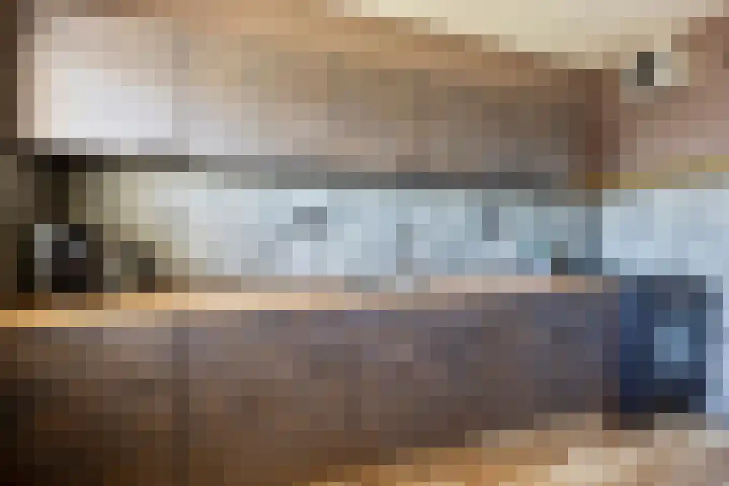 Sibeliusplein 208 Schiedam thumbnail 12