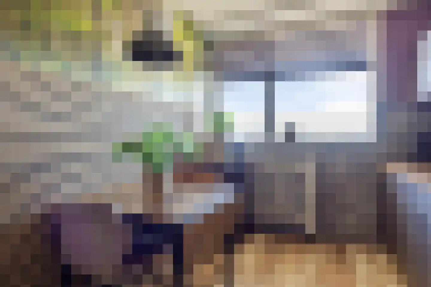 Sibeliusplein 208 Schiedam thumbnail 13