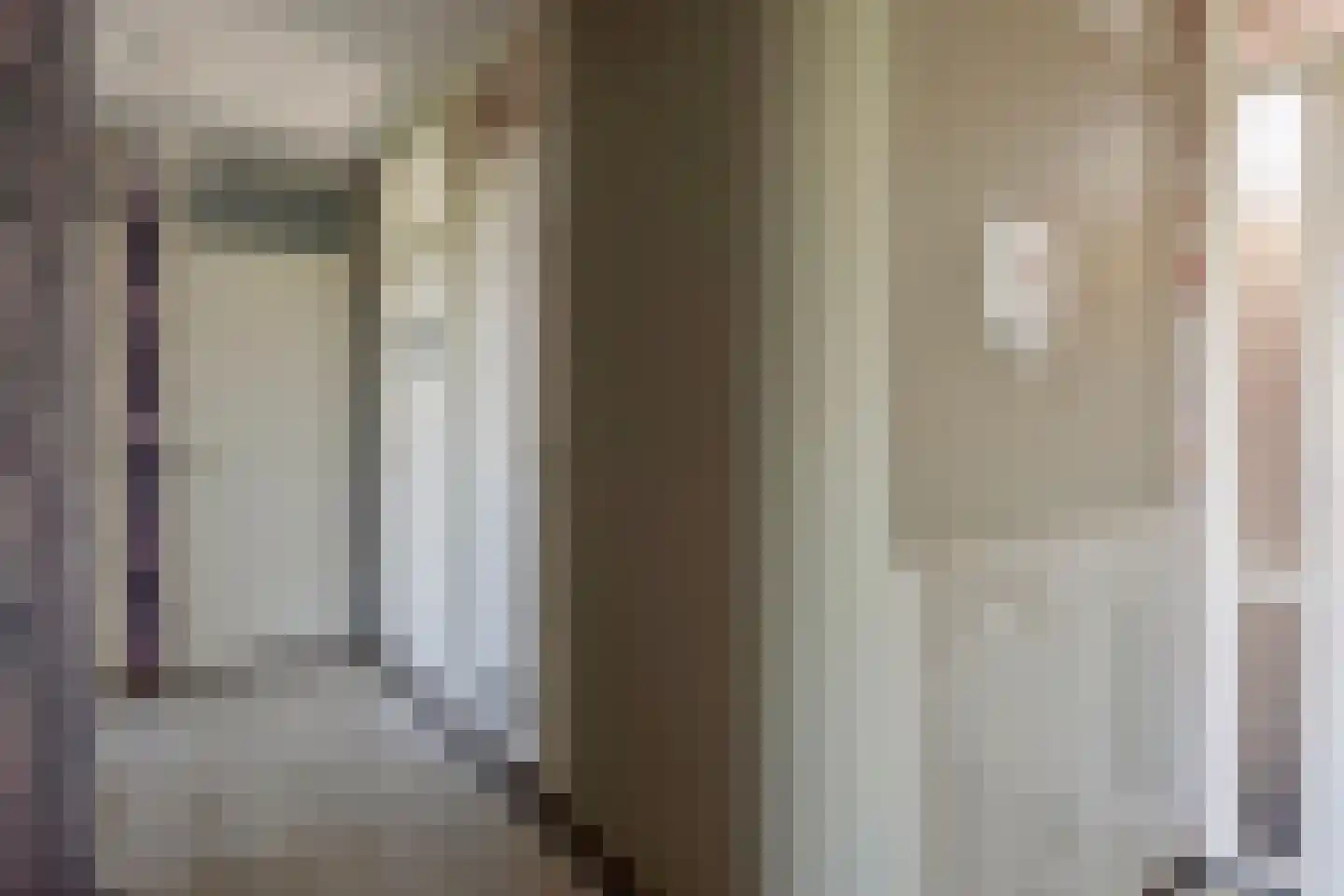 Sibeliusplein 208 Schiedam thumbnail 16