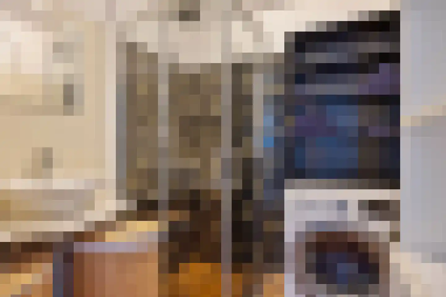 Sibeliusplein 208 Schiedam thumbnail 19