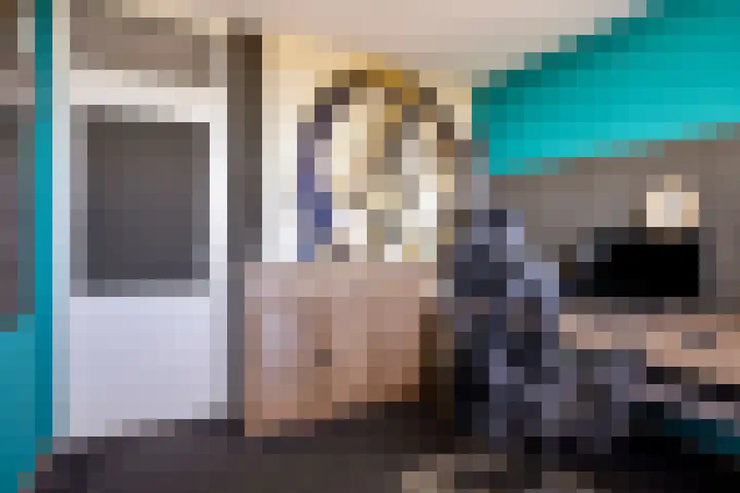 Sibeliusplein 208 Schiedam thumbnail 22