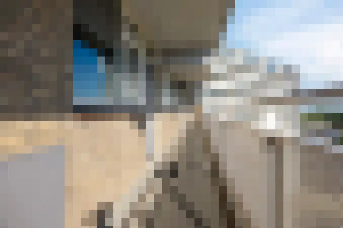 Sibeliusplein 208 Schiedam thumbnail 25