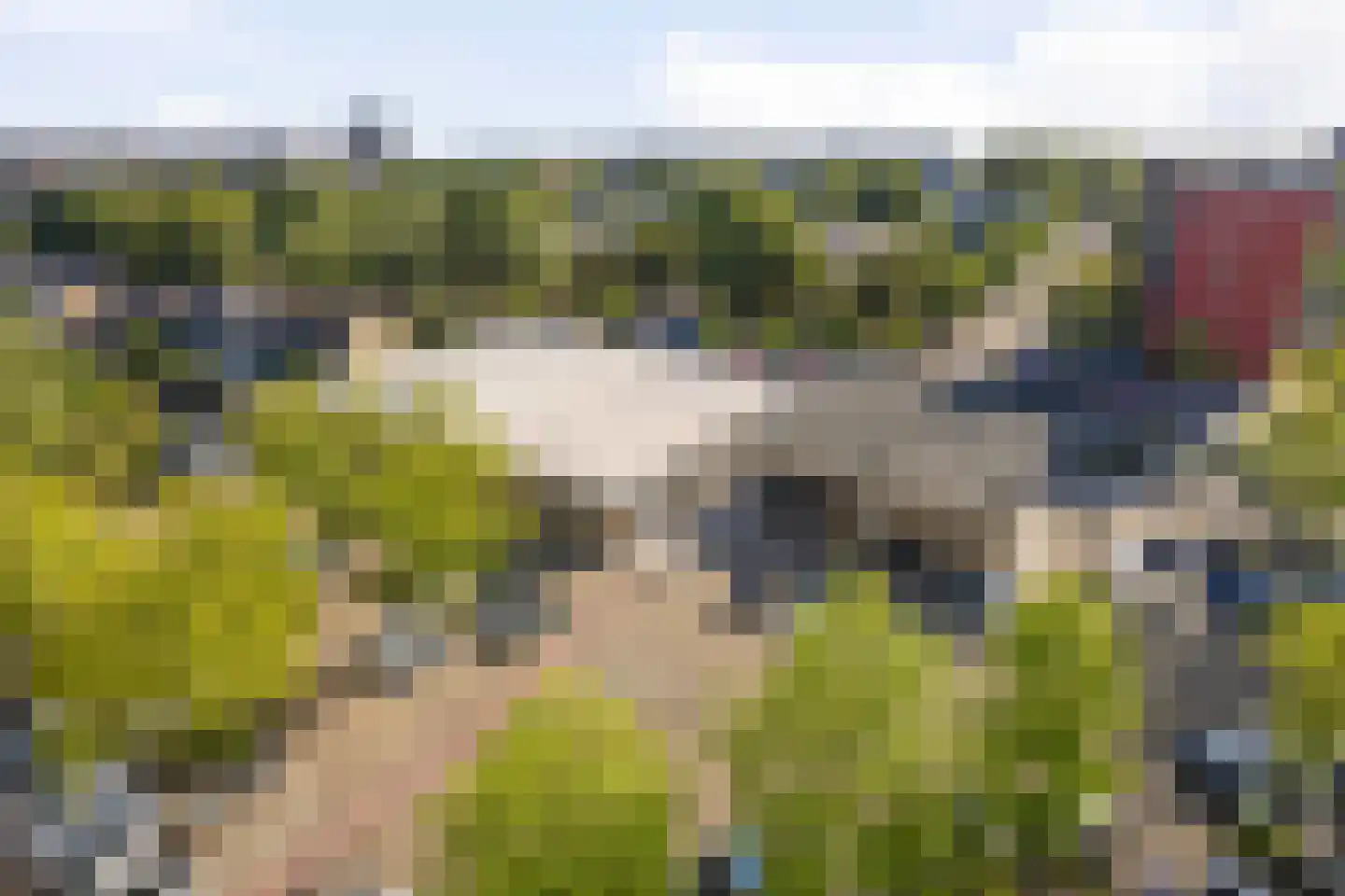 Sibeliusplein 208 Schiedam thumbnail 26