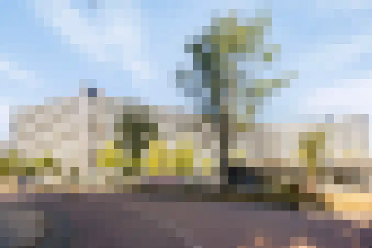 Sibeliusplein 208 Schiedam thumbnail 27