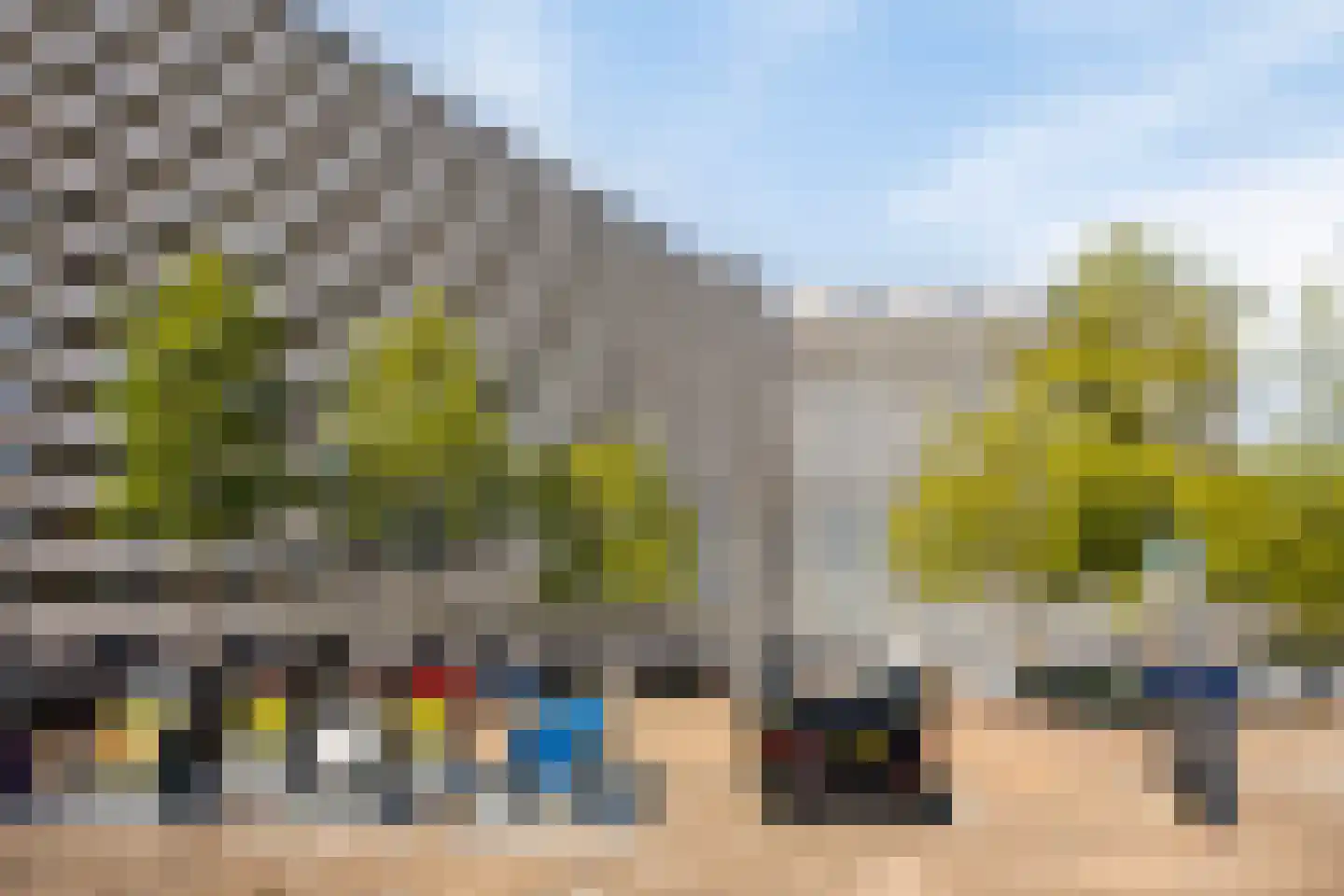 Sibeliusplein 208 Schiedam thumbnail 28