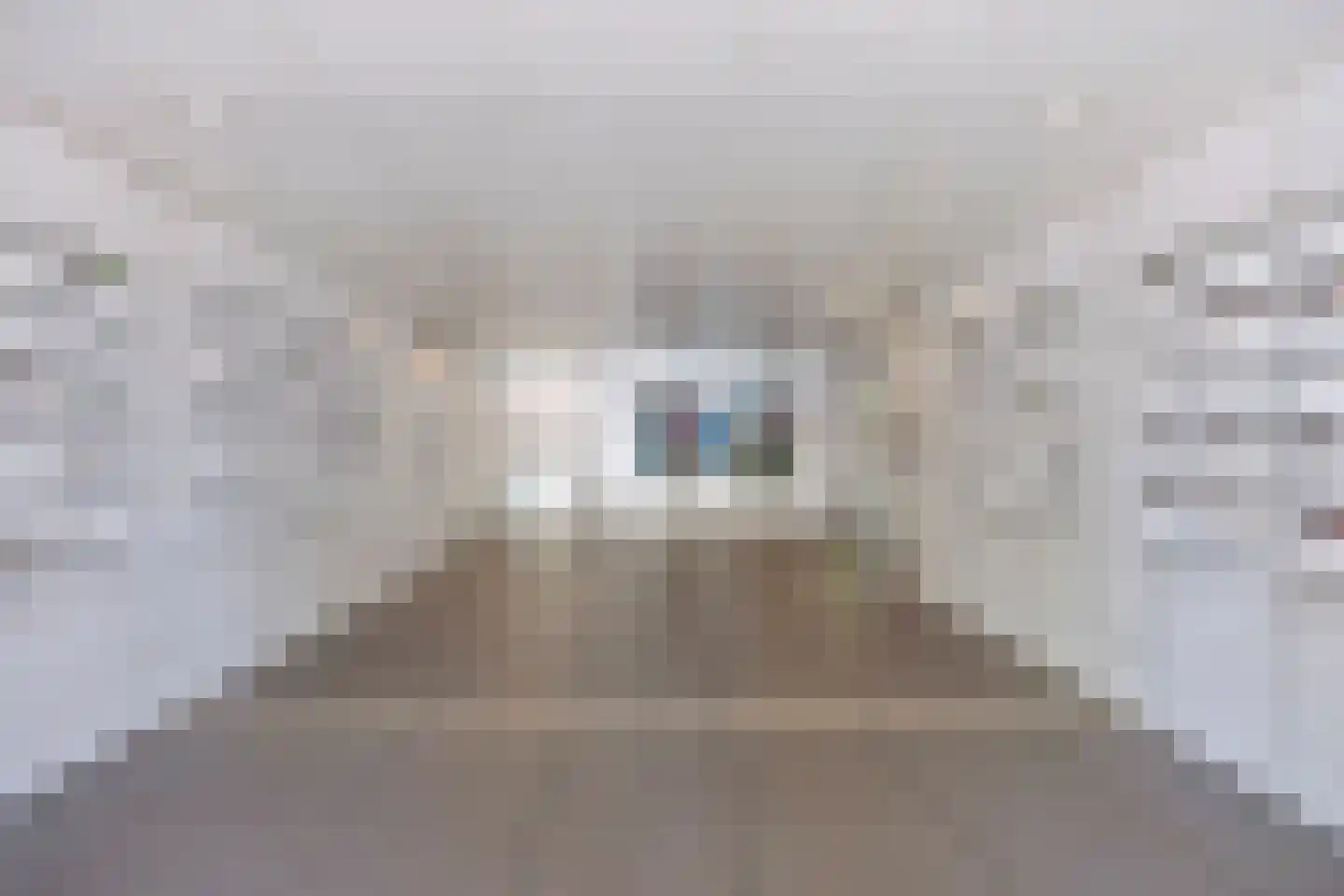 Sibeliusplein 208 Schiedam thumbnail 29