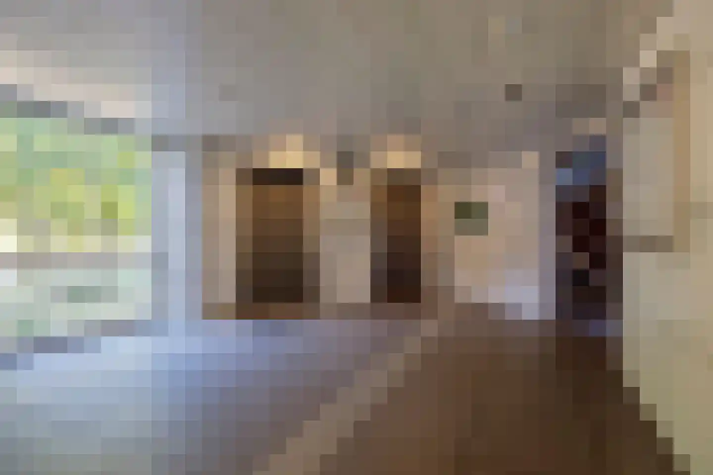 Sibeliusplein 208 Schiedam thumbnail 31