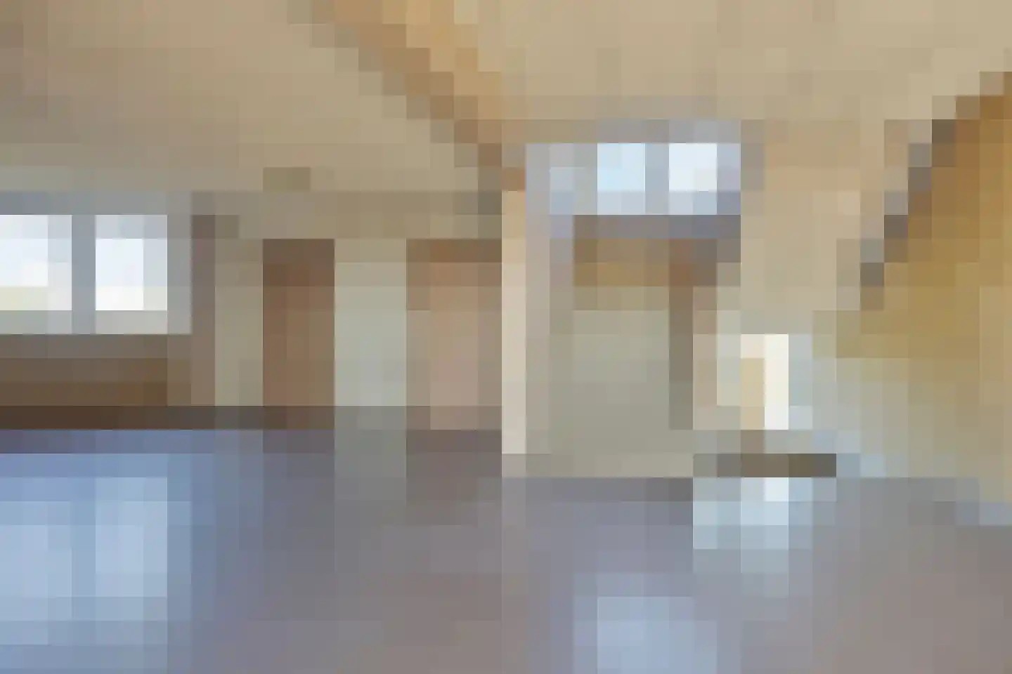 Sibeliusplein 208 Schiedam thumbnail 32