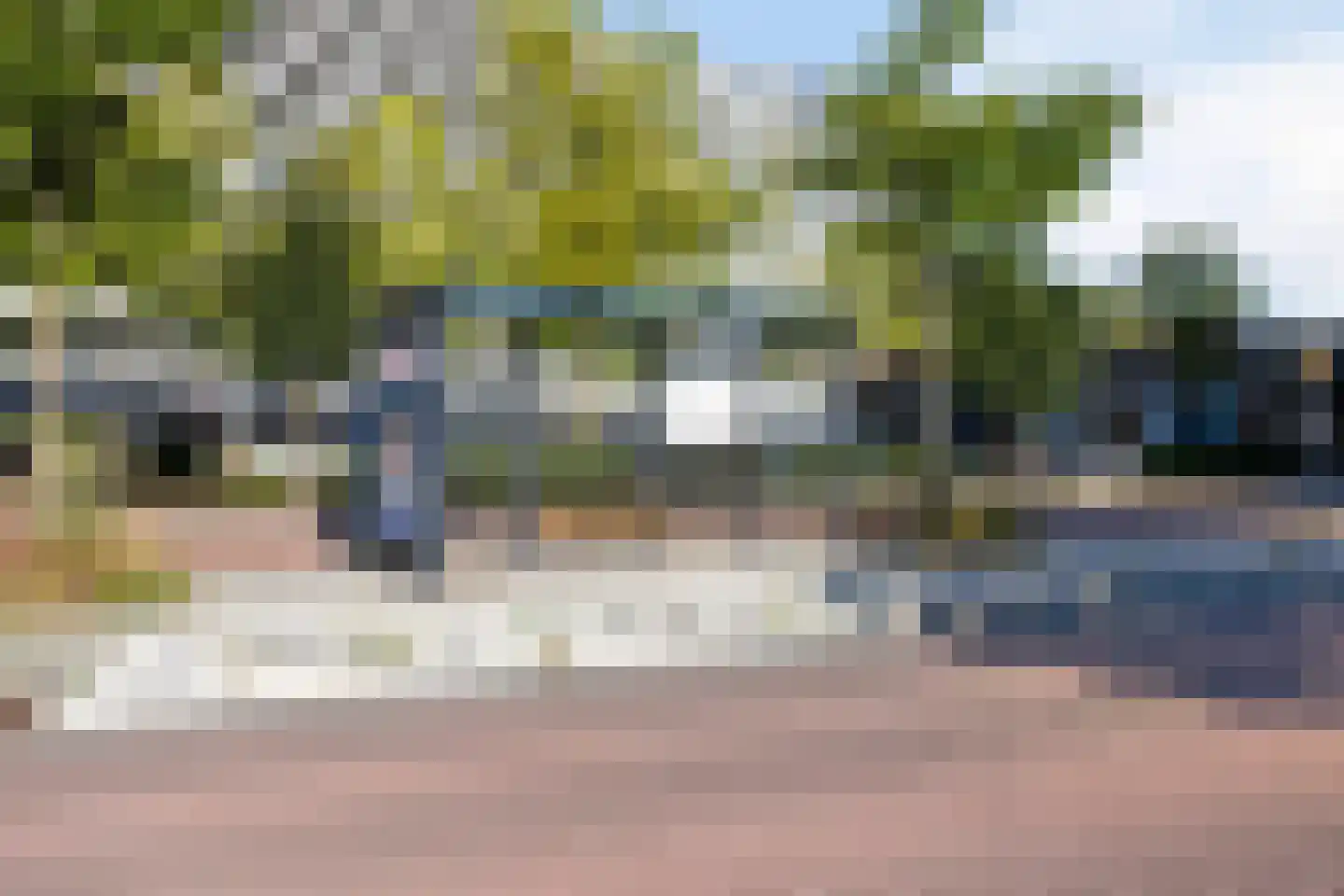 Sibeliusplein 208 Schiedam thumbnail 36