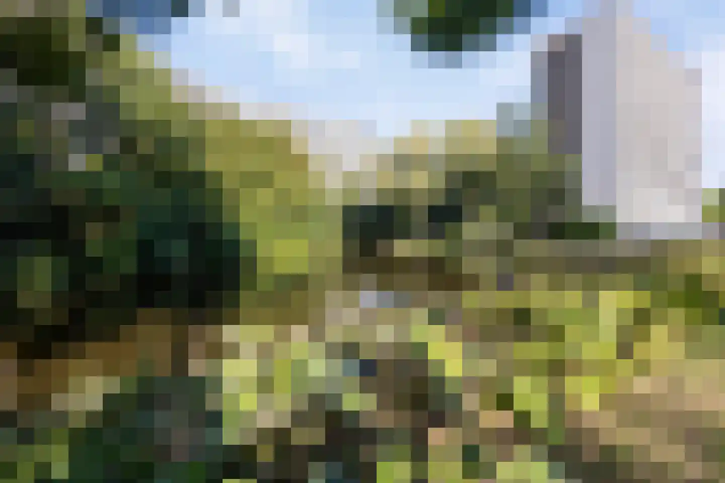 Sibeliusplein 208 Schiedam thumbnail 37