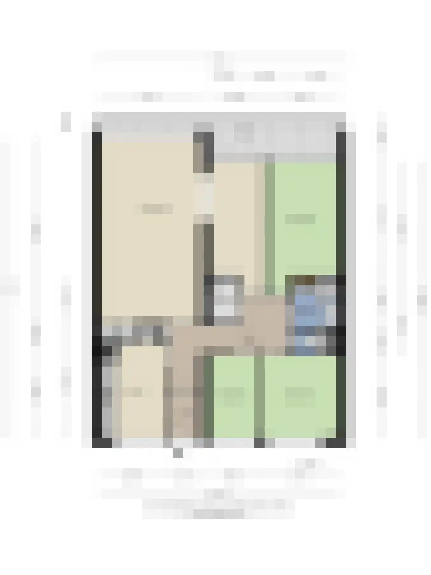 Sibeliusplein 208 Schiedam thumbnail 38