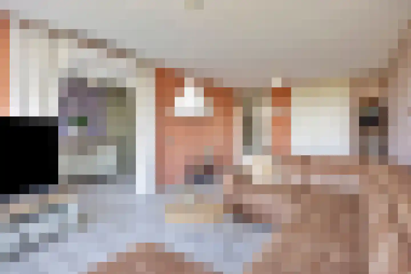 Sibeliusplein 208 Schiedam thumbnail 4