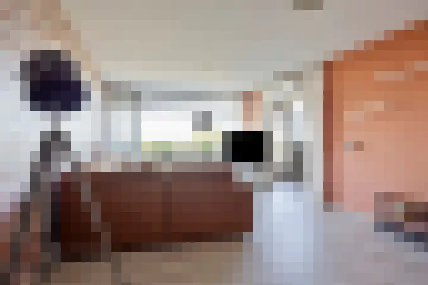Sibeliusplein 208 Schiedam thumbnail 6
