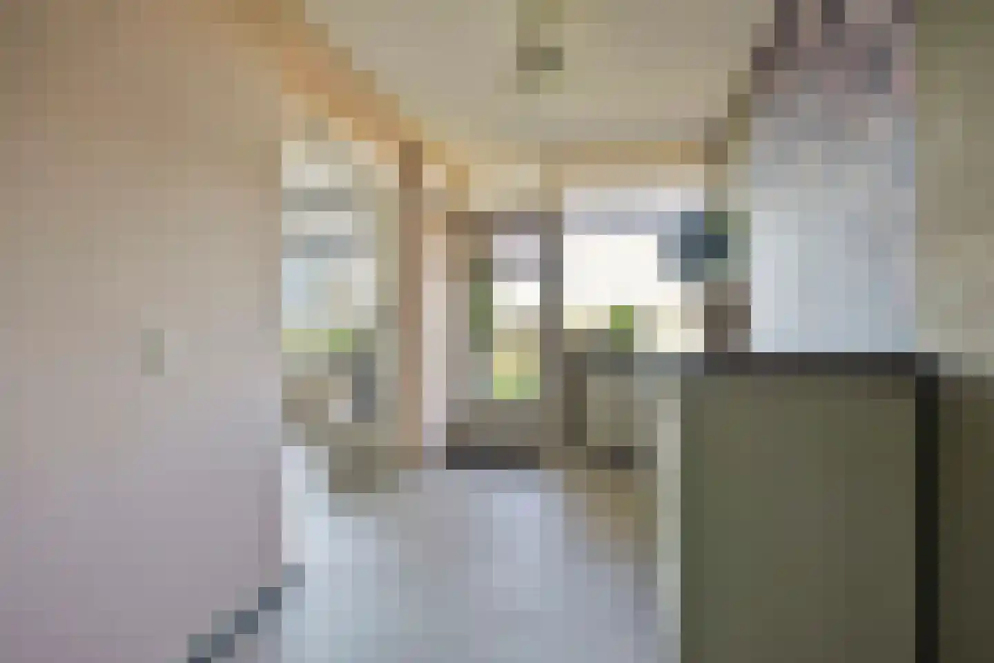 Sibeliusplein 208 Schiedam thumbnail 7