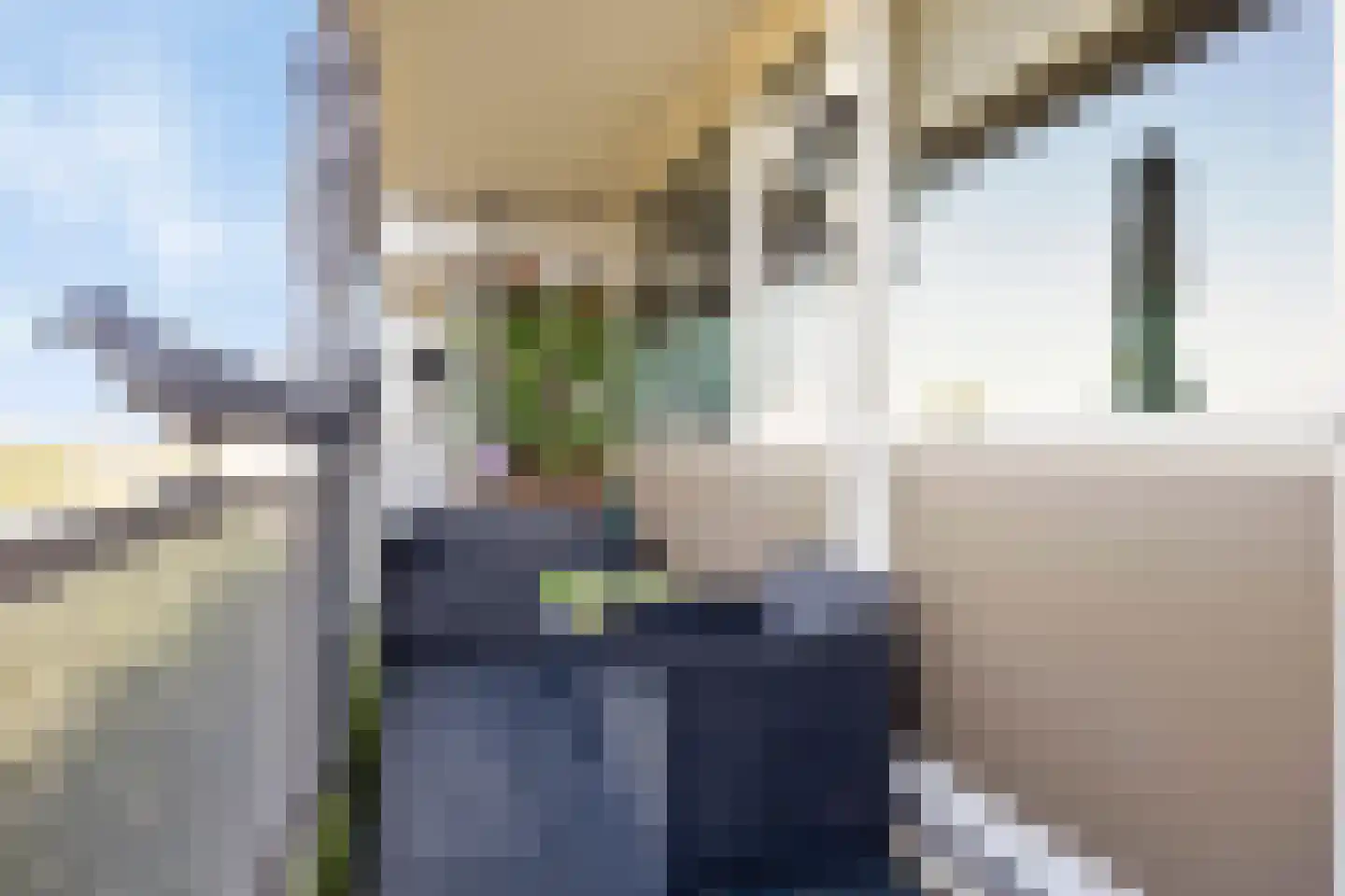Sibeliusplein 208 Schiedam thumbnail 9