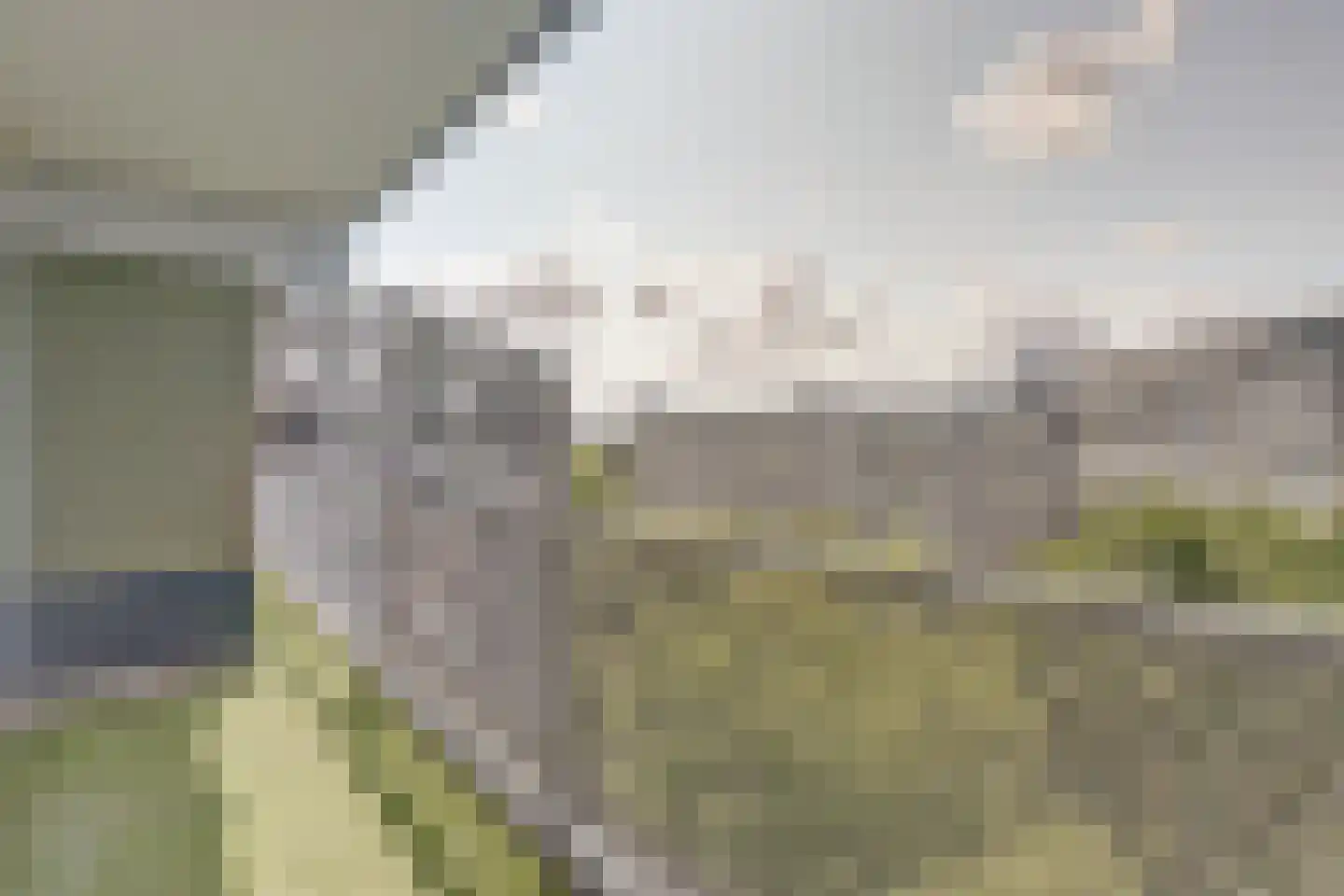Sibeliusplein 223 Schiedam thumbnail 10