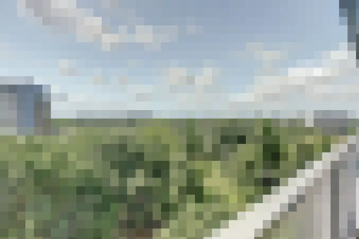 Sibeliusplein 223 Schiedam thumbnail 11