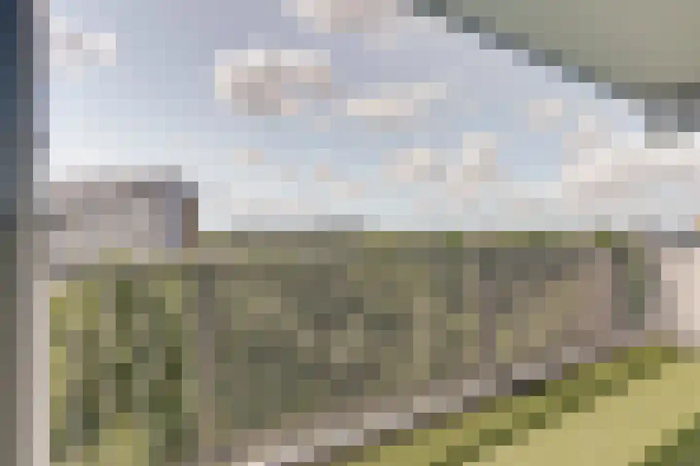 Sibeliusplein 223 Schiedam thumbnail 12